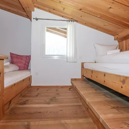 Apartment Casa La Roda Nr 3
